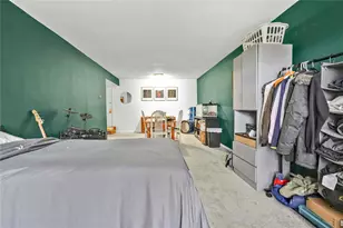 175 Archer St, Freeport, NY 11520 - Photo 8