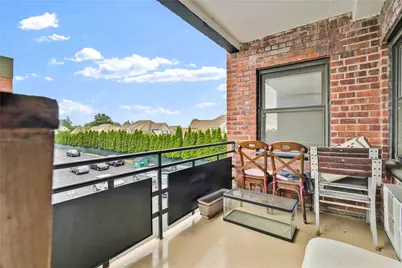 175 Archer Street #3A, Freeport, NY 11520 - Photo 18