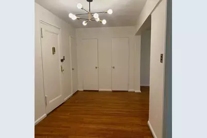 83-20 98 Street #1H, Woodhaven, NY 11421 - Photo 4