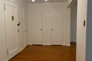 83-20 98th St, Woodhaven, NY 11421 - Photo 4