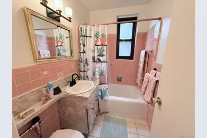 83-20 98 Street #1H, Woodhaven, NY 11421 - Photo 8