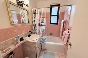 83-20 98th St, Woodhaven, NY 11421 - Photo 8
