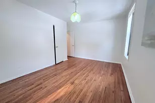 83-20 98th St, Woodhaven, NY 11421 - Photo 6