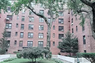 83-20 98th St, Woodhaven, NY 11421 - Photo 1