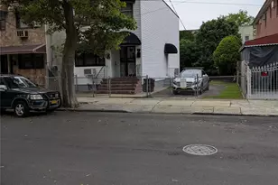 791 Linwood St, Brooklyn, NY 11208 - Photo 2