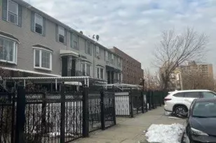 596 Beech Ter Beech Terrace, Bronx, NY 10454 - Photo 26