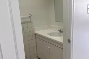 596 Beech Ter Beech Terrace, Bronx, NY 10454 - Photo 2