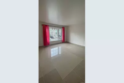 596 Beech Ter. Beech Terrace, Bronx, NY 10454 - Photo 14