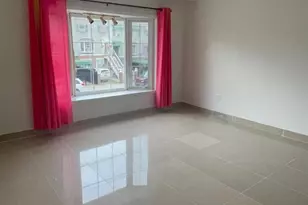 596 Beech Ter Beech Terrace, Bronx, NY 10454 - Photo 14