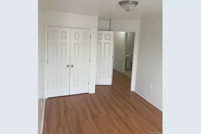 596 Beech Ter. Beech Terrace, Bronx, NY 10454 - Photo 20