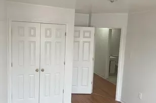 596 Beech Ter Beech Terrace, Bronx, NY 10454 - Photo 20