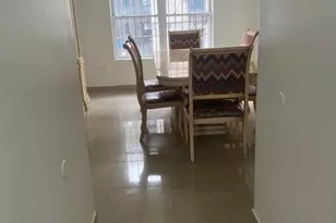 596 Beech Ter Beech Terrace, Bronx, NY 10454 - Photo 6