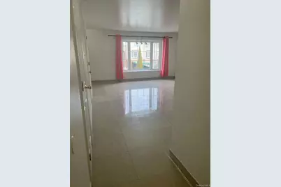 596 Beech Ter. Beech Terrace, Bronx, NY 10454 - Photo 12