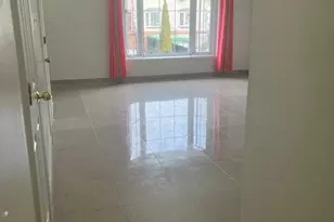 596 Beech Ter Beech Terrace, Bronx, NY 10454 - Photo 12