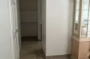 596 Beech Ter Beech Terrace, Bronx, NY 10454 - Photo 18