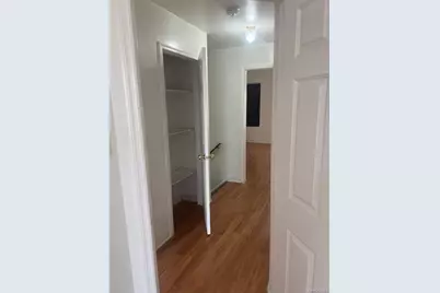 596 Beech Ter. Beech Terrace, Bronx, NY 10454 - Photo 8
