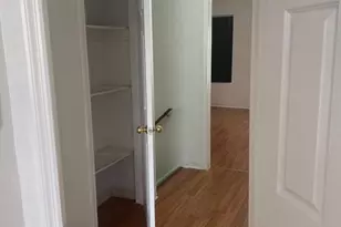 596 Beech Ter Beech Terrace, Bronx, NY 10454 - Photo 8