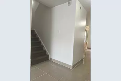 596 Beech Ter. Beech Terrace, Bronx, NY 10454 - Photo 4