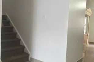 596 Beech Ter Beech Terrace, Bronx, NY 10454 - Photo 4