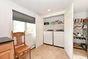 243 Seaford Ave, Massapequa, NY 11758 - Photo 10