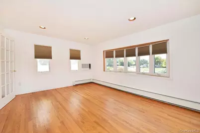 243 Seaford Avenue, Massapequa, NY 11758 - Photo 6