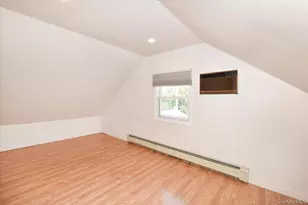 243 Seaford Ave, Massapequa, NY 11758 - Photo 16