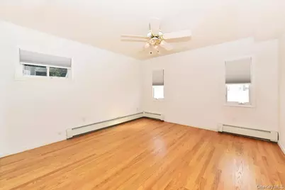 243 Seaford Avenue, Massapequa, NY 11758 - Photo 12