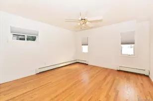 243 Seaford Ave, Massapequa, NY 11758 - Photo 12