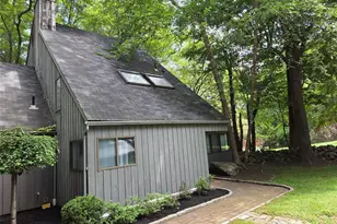 69 Mitchell Rd, Somers, NY 10589 - Photo 1