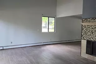 69 Mitchell Rd, Somers, NY 10589 - Photo 12