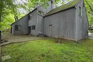 69 Mitchell Rd, Somers, NY 10589 - Photo 18