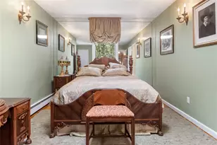 11 Hillside Ct, Suffern, NY 10901 - Photo 20