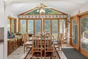 11 Hillside Ct, Suffern, NY 10901 - Photo 10