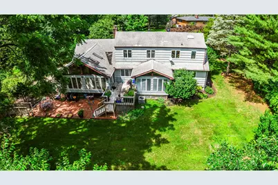 11 Hillside Court, Suffern, NY 10901 - Photo 28