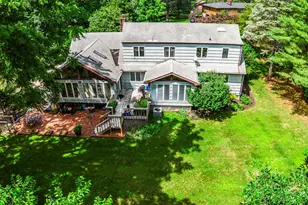 11 Hillside Ct, Suffern, NY 10901 - Photo 28