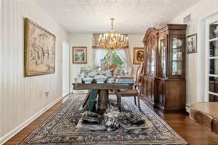 11 Hillside Ct, Suffern, NY 10901 - Photo 6