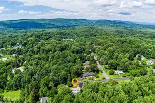 11 Hillside Ct, Suffern, NY 10901 - Photo 40