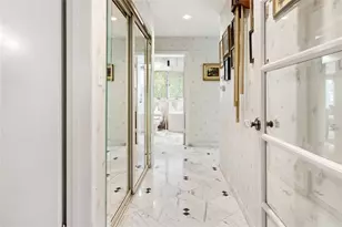 11 Hillside Ct, Suffern, NY 10901 - Photo 4