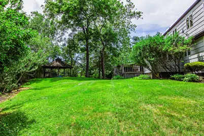 11 Hillside Court, Suffern, NY 10901 - Photo 30