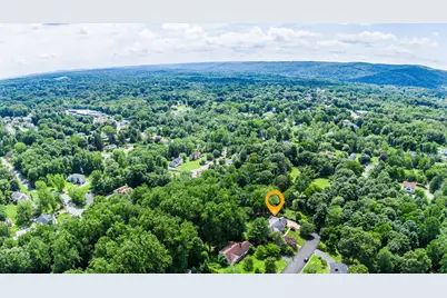 11 Hillside Court, Suffern, NY 10901 - Photo 42