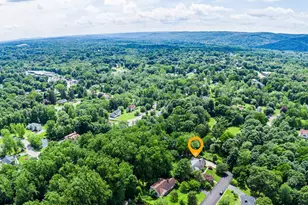 11 Hillside Ct, Suffern, NY 10901 - Photo 42