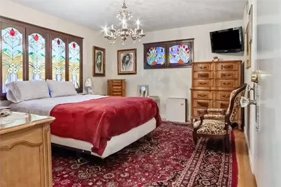 11 Hillside Court, Suffern, NY 10901 - Photo 16