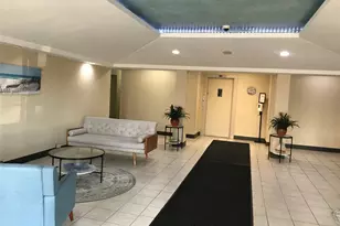 855 E Broadway, Long Beach, NY 11561 - Photo 4