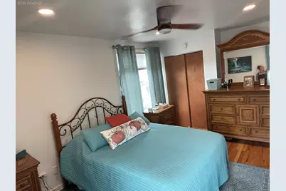 855 E. Broadway #2D1, Long Beach, NY 11561 - Photo 8