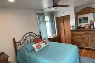 855 E Broadway, Long Beach, NY 11561 - Photo 8