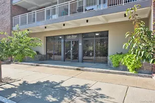 855 E Broadway, Long Beach, NY 11561 - Photo 2