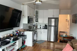 855 E Broadway, Long Beach, NY 11561 - Photo 6