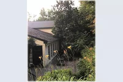 38 Bellvale Lakes Road, Warwick, NY 10990 - Photo 16