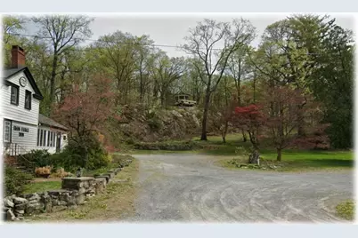 38 Bellvale Lakes Road, Warwick, NY 10990 - Photo 18