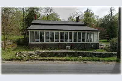 38 Bellvale Lakes Road, Warwick, NY 10990 - Photo 6